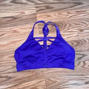 Victoria Secret Sports Bra